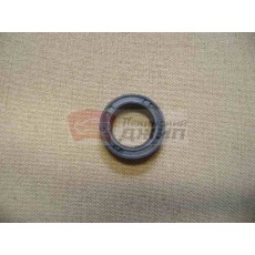 Сальник шестерни привода спидометра ведомая hover h5 дизель