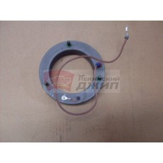 Кольцо раздат.коробки магнитное муфты  эл.рк gw deer safe