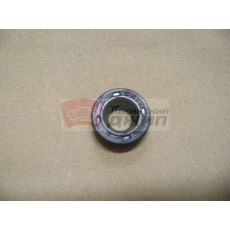 Сальник электропривода включения режимов раздат.коробки hover h5 дизель