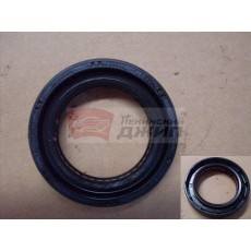 Сальник раздат.коробки переднего и заднего фланцев gw эл.рк(замена 19-00-044-009