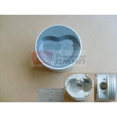 Поршень номинал gw safe 491 qe евро 3