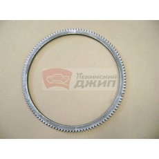 Обод зубчатый маховика gw deer safe 491
