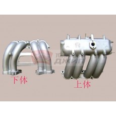 Коллектор впускной gw safe 491 qe евро-3