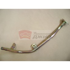 Патрубок водяной  gw deer safe