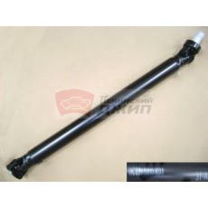Вал карданный задний в сборе 4/4 hover  - 2201000-k01