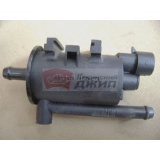 Клапан адсорбера gw safe 491qe евро 3