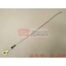 Щуп уровня масла 491 двигатель