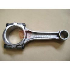 Шатун двигателя  491(бензин)  gw deer safe