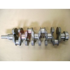 Вал коленчатый бензин 491 gw deer safe 11h-1005015