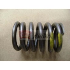 Пружина клапана 491 бензин gw deer safe