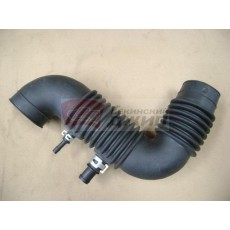 Патрубок воздушного фильтра gw deer, safe  - 11-1109051