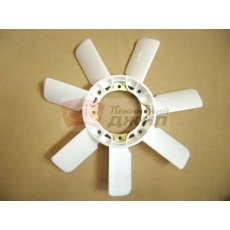 Вентилятор (крыльчатка) gw deer safe 11-1308010