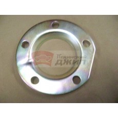 Прокладка полуоси наружная (металл) gw deer 11-2403015