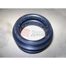 Сальник полуоси (50х70х12) gw deer safe