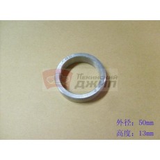 Кольцо зажимное подшипника полуоси gw deer safe