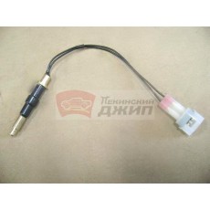 Датчик температуры окружающей среды safe - 3809014