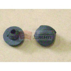 Отбойник двери gw safe