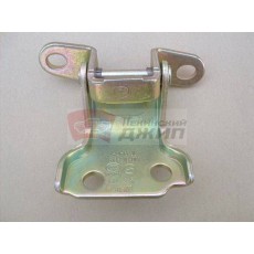 Петля №1 вехняя передней правой двери gw deer safe