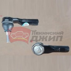 Рулевой наконечник H7, DARGO