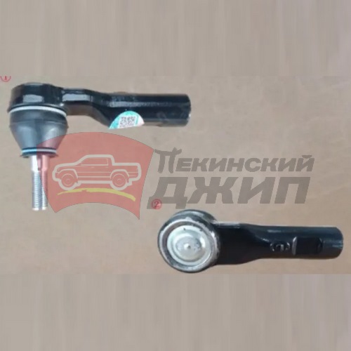 Рулевой наконечник H7, DARGO