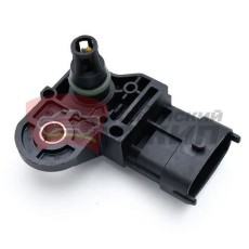 Датчик температуры и давления воздуха Haval F7, H7, DARGO