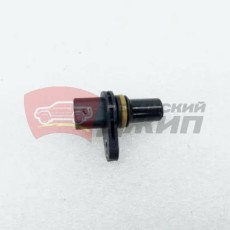 Датчик коленвала Haval F7, H7, DARGO
