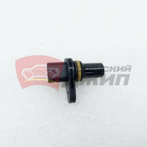 Датчик коленвала Haval F7, H7, DARGO