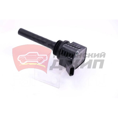 Катушка зажигания Haval F7, H7, DARGO