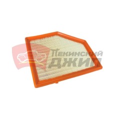 Фильтр воздушный для двигателя Zeekr 9X