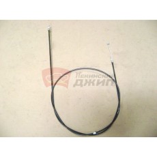 Трос капота gw deer, safe