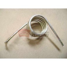 Пружина педали тормоза hover  - 3504103-k00