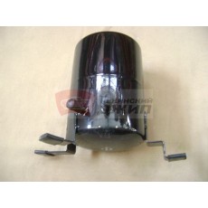 Бачок вакуумный gw wingle