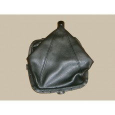 Чехол рычага кпп 4х2 hover.h3  - 5516300-k00