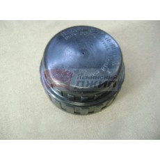 Крышка бачка главного цилиндра сцепления hover  - 1608011-k00