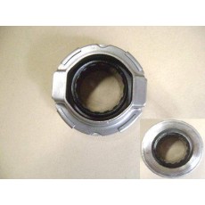 Подшипник выжимной с муфтой hover h3, h5