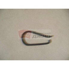 Пружина муфты сцепления  hover h3