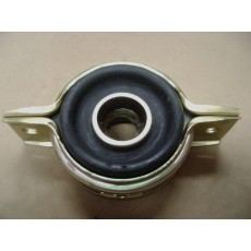 Опора промежуточная кардан вала hover 4/2