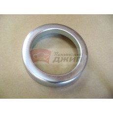 Пыльник раздат.коробки сальника привода переднего моста hover