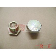 Пробка кпп сливная hover h5 дизель