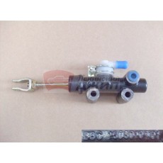 Цилиндр сцепления главный gw proteus