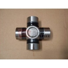 Крестовина карданного вала gw wingle  d=27  l=70