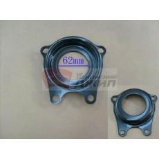 Сальникодержатель полуоси заднего моста hover