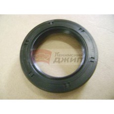 Сальник кпп 4/2 вторичного вала gw deer