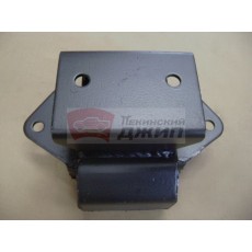 Подушка кпп 4/2 hover  - 1706000-k00