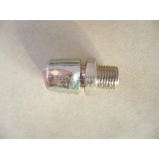 Сапун заднего моста hover