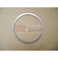 Кольцо задней крышки раздаточной коробки hover
