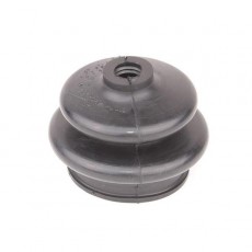 Пыльник рычага кпп hover 4/4