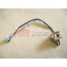 Датчик заднего хода на кпп gw deer, safe  электро.раздаточная коробка  3729020-s