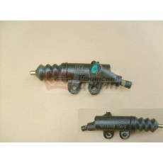 Цилиндр сцепления рабочий hover h5 дизель