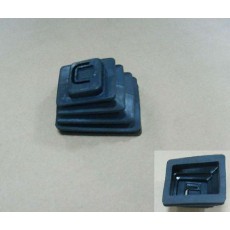 Чехол вилки сцепления hover h5 дизель